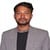 Md Shazid Hasan S.