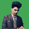 Ahmad R.
