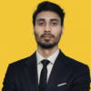 Muhammad Mustafa K.
