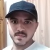 Talaat A.