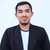 Ahmad Fauzi R.