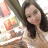 Saheda K.