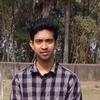 Sujan S.