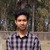 Sujan S.