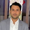 Waqas A.