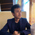 Anjan D.