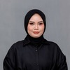 Annysha V.