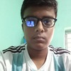 Arghaya  B.