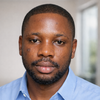 Oduola E.