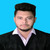 MD Shakil A.