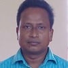 Bibrata Kumar S.