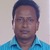 Bibrata Kumar S.