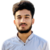 Qazi A.