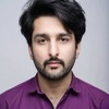 Haseeb C.