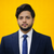 Mohsin F.