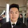 Phong T.