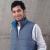 Rahul M.