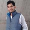 Rahul M.