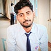 Vikku J.