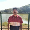 Piyush K.