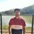 Piyush K.