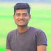 Md Sabuj M.
