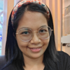 Jonalyn M.