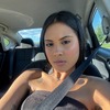 Fabiana F.