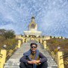 Pankaj P.