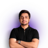 Mujeeb A.