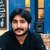 Siraj A.