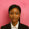 Arinola O.