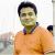 Md. Zaman A.