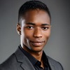 Abdulsamod O.