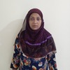 Samima A.