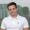 Volodymyr V.