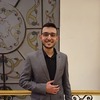 Zaher E.