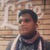 Shemanta D.