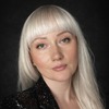 Kateryna K.