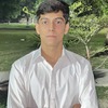 Syed S.