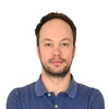 Amir A.