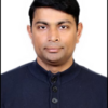 Abhigyan T.