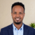 Mohamed Abdulle A.