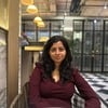 Vaishali S.