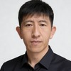 ChengFei M.