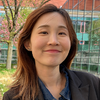 Sunghee I.