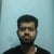 Lakshay K.