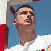 Mladen P.