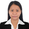 Charmaine A.