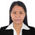 Charmaine A.